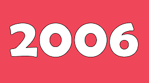 Nacimiento de Marcos