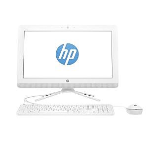 Ordenador de sobremesa todo en uno sin sistema operativo