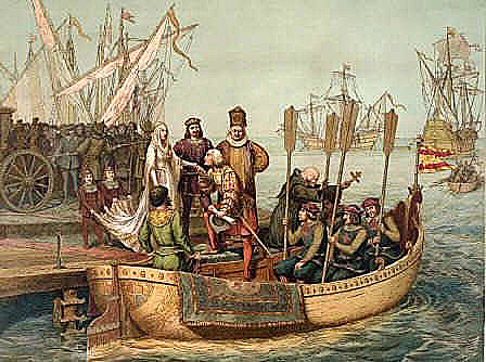 fall of the roman empire of occident