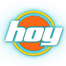 hoy