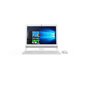 Lenovo Ideacentre 310-20IAP