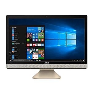 Asus V221IDUK-BA137T