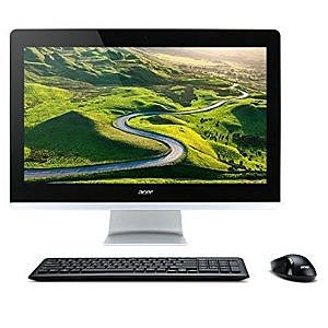 AIO Acer Aspire Z3