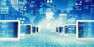 El Desarrollo Del ARPANET