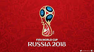 Mundial de Rusia 2018