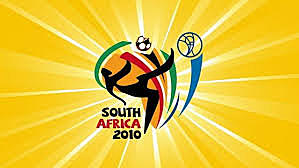 Mundial de Sudáfrica