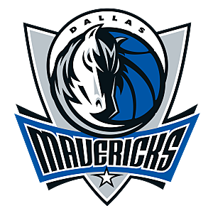 Dallas Mavericks