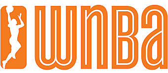 invention of the WNBA