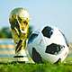 Futbol world cup