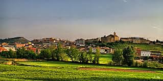 Trip to Castilla-la Mancha, Cuenca