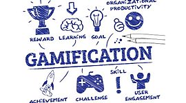 Timeline: Historia de la Gamificación