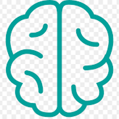 Timeline: Depressão história