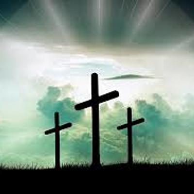 Timeline: Kristendommen