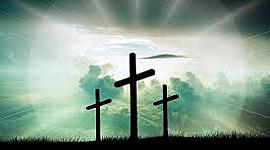 Timeline: Kristendommen