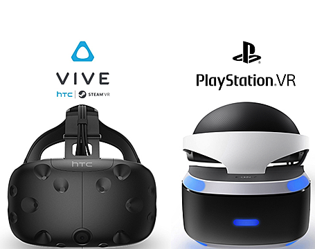 Periféricos actuales