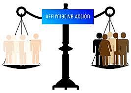 Affirmative Action