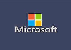 MICROSOFT