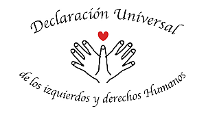 Antecedentes legislativos del Derecho a la protección de datos Personales