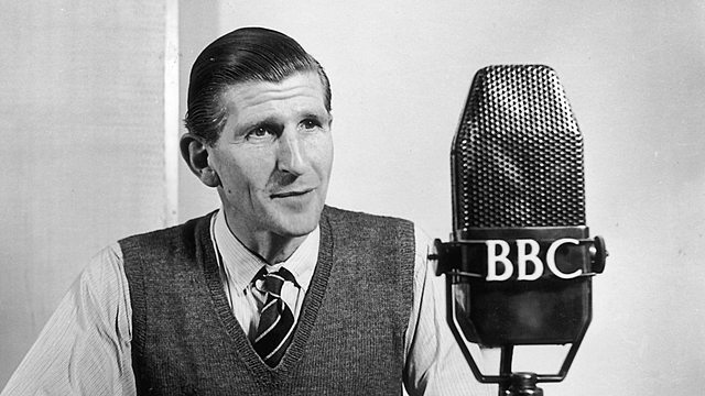 15 декабря 1922