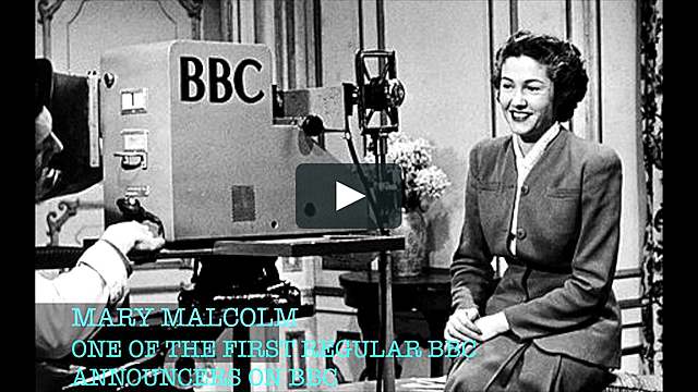 "Пока вы работаете"