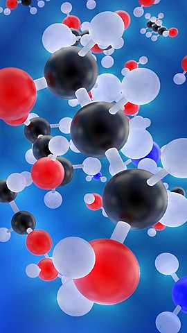 Открытие американских физиков Джеймса Тура и Марка Рида