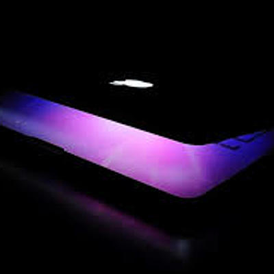 Timeline: historia del talefon movil_maria castro torres