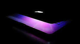 Timeline: historia del talefon movil_maria castro torres