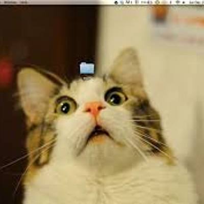 Timeline: Historia de telefon móvil_Cristian Salazar Pacheco