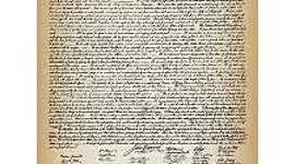 Timeline: Road to revolution 5.3 & 5.4