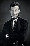 John Brown