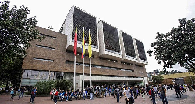 Finales del siglo XX El Multiculturalismo