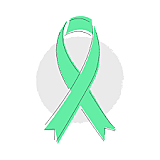 First run in with sickness