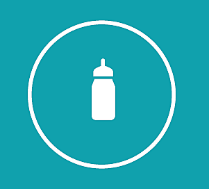 RES EXENTA N° 10654 SENAME