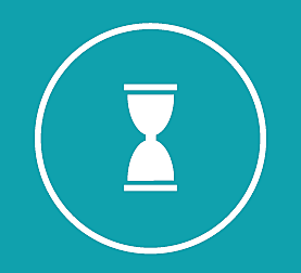 PROYECTO DE LEY DE MIGRACIÓN Y EXTRANJERÍA 2013.