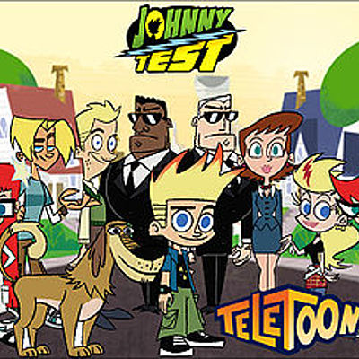 Timeline: animation History