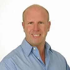 The "White Man's Burden" is published