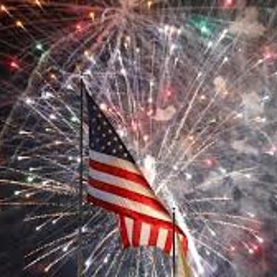 Timeline: Road to Revolution 5.3 & 5.4