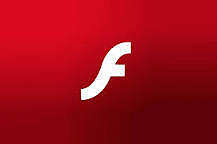 Flash Player