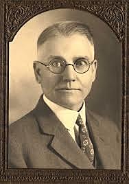 Sherlock Homes Baffled