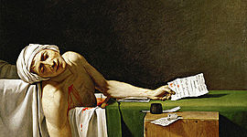 Timeline: Fonaments de les arts