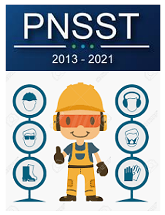 RESOLUCIÓN 6045 DE 2014