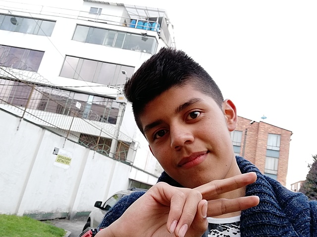 JUAN DAVID MACHUCA MARTINEZ