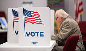 "SÍ" POR PARTE DEL CONGRESO