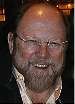 Definición de Laurence F. Johnson como Objeto de Aprendizaje