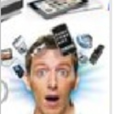 Timeline: LINEA DE TIEMPO: EVOLUCIÓN DEL CONCEPTO: RECURSOS EDUCATIVOS DIGITALES