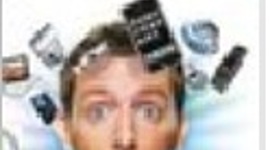 Timeline: LINEA DE TIEMPO: EVOLUCIÓN DEL CONCEPTO: RECURSOS EDUCATIVOS DIGITALES