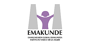 Creación Emakunde