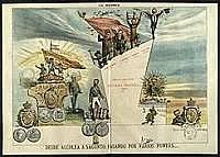 Gloriosa Revolución