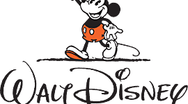 Timeline: History of Animation