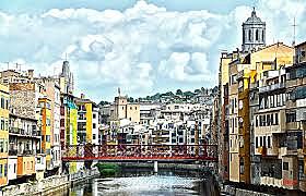 Passejada per la setmana de la ciència